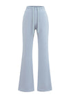 Fog Blue