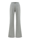 Flower Gray