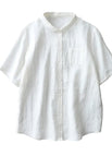 White / M
