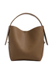 Chocolate Brown