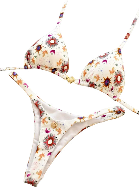 Apollo Print High-Waist Bikini for Women
Brazilian Style Apollo Swimwear
Women's Two-Piece Apollo Beach Bikini
Versatile Apollo Brazilian Bikini Set