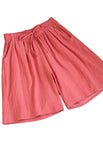 Dark Pink / M