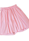 Pink / M