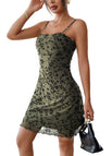 Olive / S