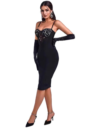 Women's Embroidered Black Suspender Dress
Elegant Black Embroidered Slip Dress
Women's Sleeveless Black Sling Dress
Minimalist Embroidered Black Dress
Versatile Black Suspender Dress for Women