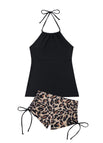 Black Lepard / S