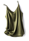Avocado Green