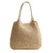 Women's Large-Capacity Woven Straw Tote Bag
Beige Woven Straw Shoulder Tote Bag
Coffee Brown Large Woven Tote Bag
Red Woven Straw Shoulder Bag for Women
Blue Large-Capacity Woven Tote Bag