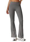 Gray / S