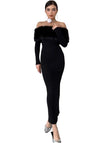 Negro