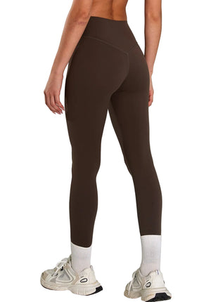 Women's Quick-Drying Breathable Fitness Leggings