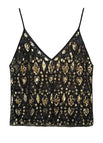 Black Gold