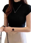 أسود