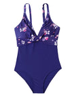 Morado / S
