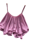Pink / Free Size