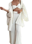 White / XS