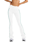 Leggings Diamond White / S