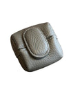 Gris Elefante