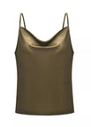 Verde militar