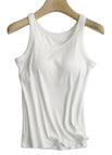 Blanco / S