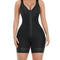 Women's tummy control shapewear designed to create a smooth silhouette under dresses and fitted outfits.