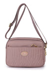 Taro Purple