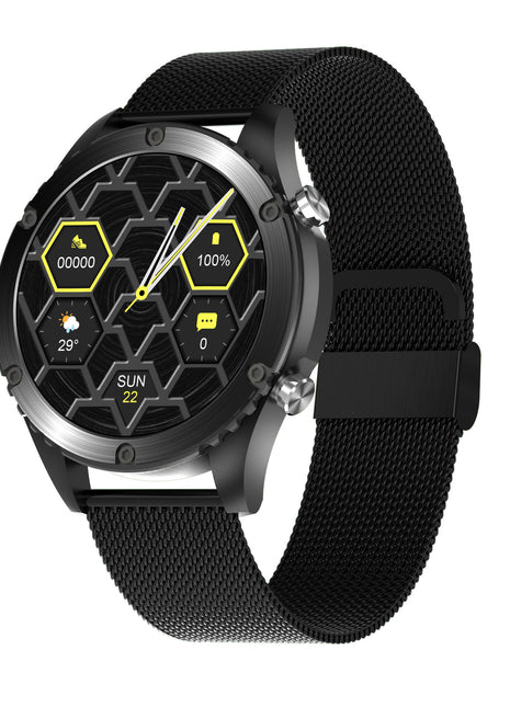 Reloj inteligente CK31