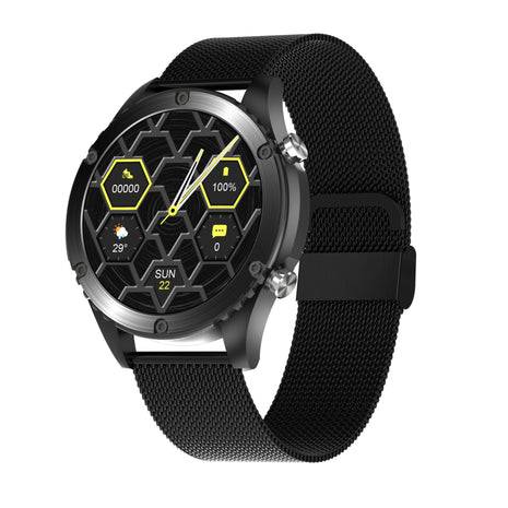 Reloj inteligente CK31