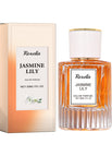 Lily 30ml / 1PC