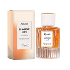 Lily 30ml / 1PC