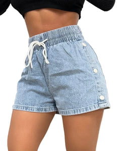 Collection image for: Women's Shorts