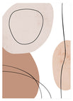 E / 60×90 سم
