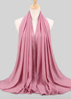 dark pink