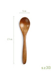 17 cm
