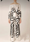 Black Stripes