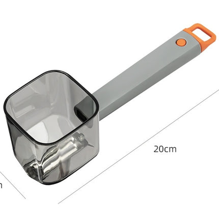 Stainless steel Peeler Head