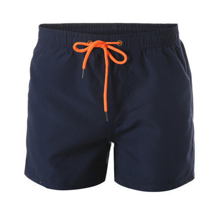 Beach Sports Shorts