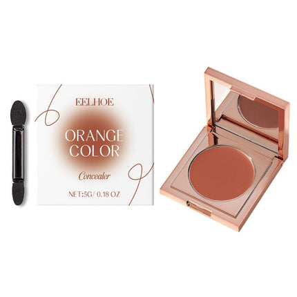 ELLHOE Light Texture Concealer