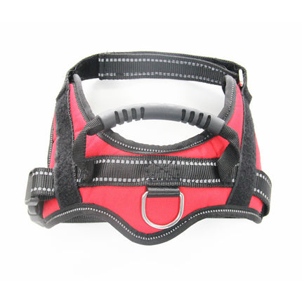 Dog Harness