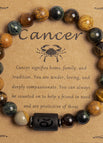 Cancer