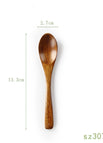 13.3 cm
