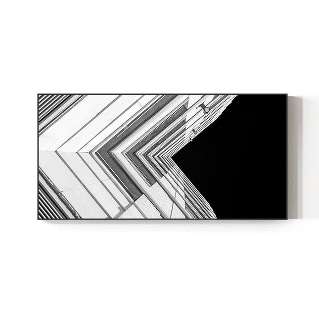 Wearhouse - 80 X 160 cm