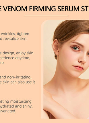 Hoygi Bee Venom Skincare