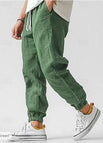 Dark Green / S