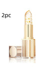 2pcs