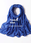 French Blue