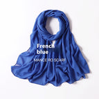 French Blue