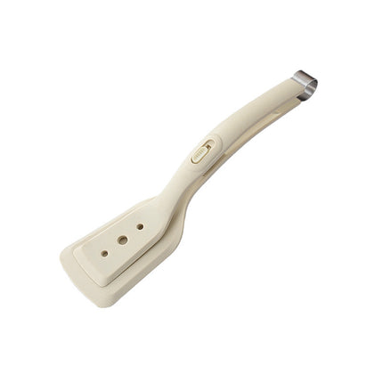 Silicone Shovel Clip Kitchen 2in1