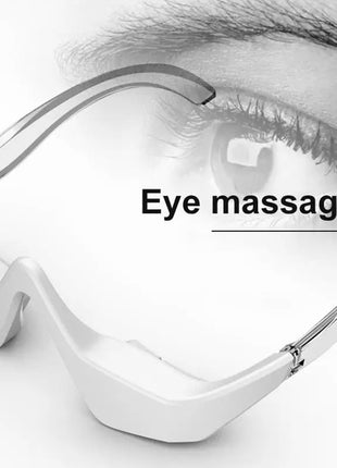 أداة تجميل العين ثلاثية الأبعاد بنبضات التيار الجزئي لتقليل التجاعيد والهالات السوداء وإزالة أكياس تحت العين