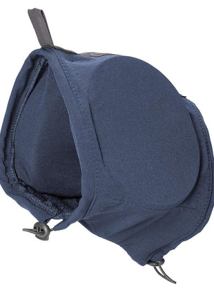 Dog Earmuffs for Hearing Protection of Thunder or Fireworks